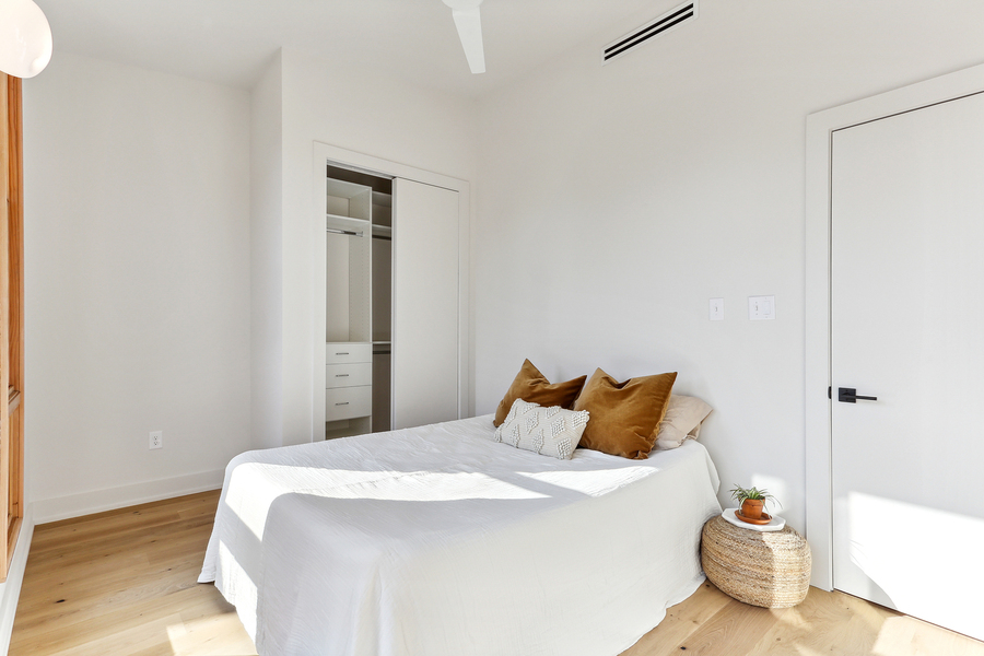 Sweeney Restoration work on 001-Pleasant St 23